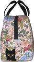 black-cat-flower-lunch-box-insulated-tot-4.jpg
