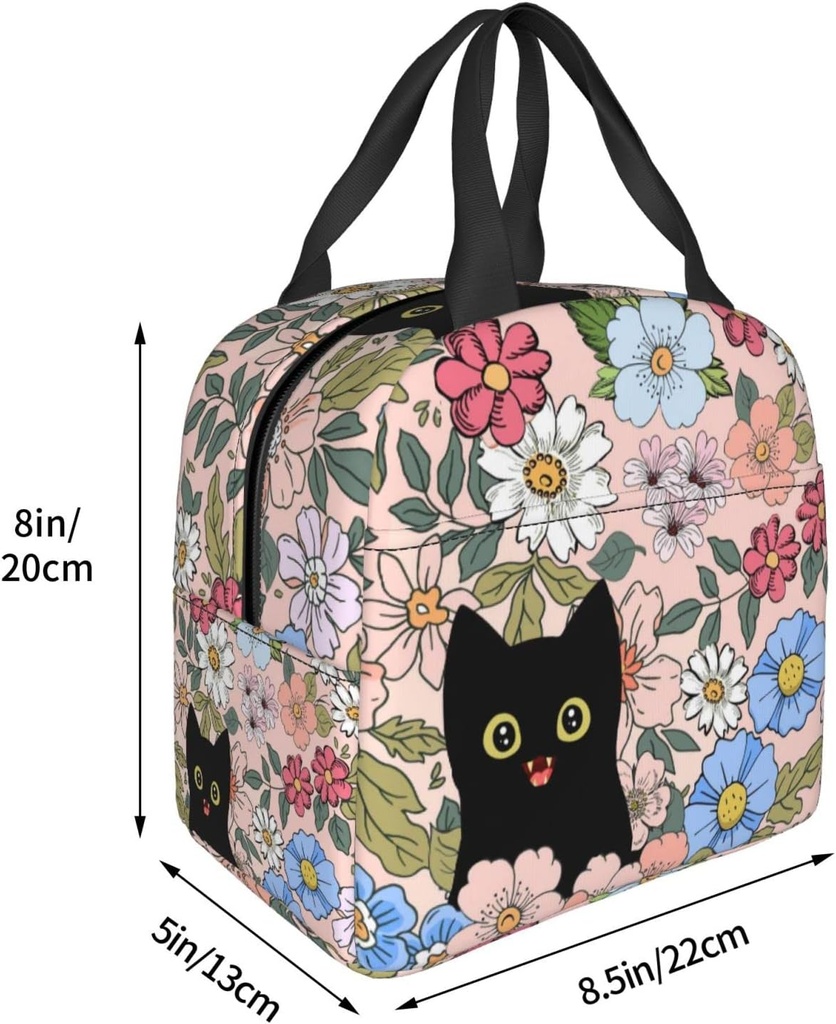 black-cat-flower-lunch-box-insulated-tot-5.jpg