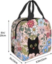 black-cat-flower-lunch-box-insulated-tot-5.jpg