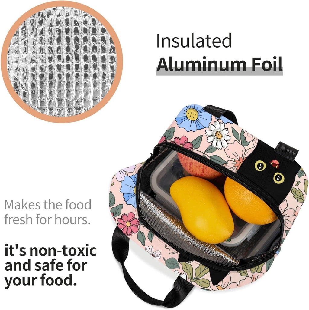 black-cat-flower-lunch-box-insulated-tot-6.jpg
