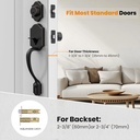 hosom-front-door-handle-and-deadbolt-set-2.jpg
