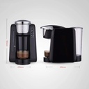 full-automatic-coffee-machine-tea-coffee-6.jpg