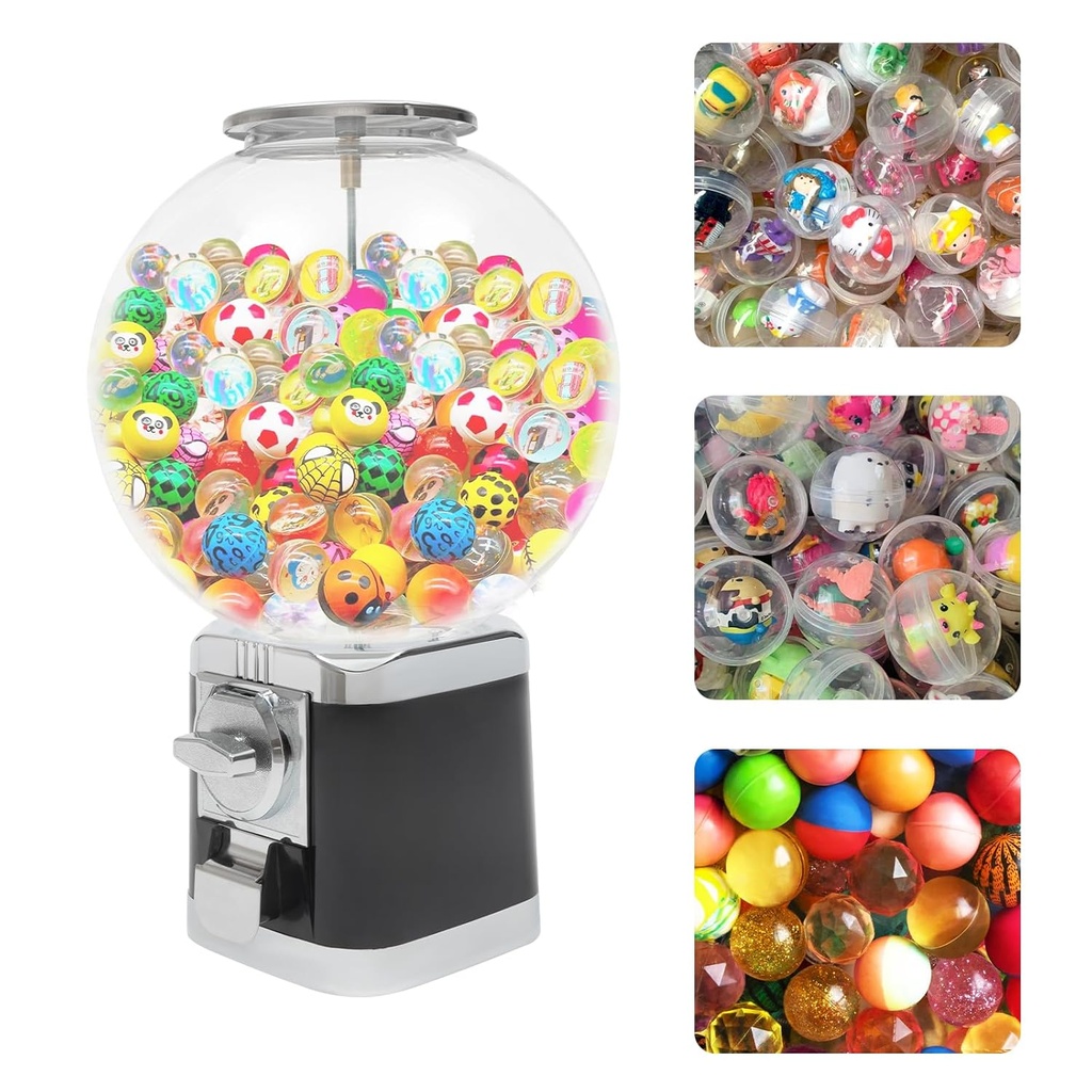 vending-machine-126-in-ball-bulk-vending-5.jpg