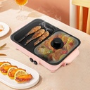 hot-pot-electric-with-grill-2-in-1-elect-4.jpg