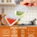 50pcs-double-compartment-condiment-conta-3.jpg