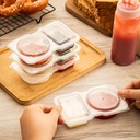 50pcs-double-compartment-condiment-conta-5.jpg