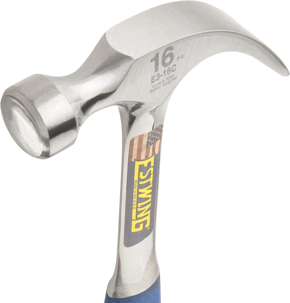 estwing-hammer---16-oz-curved-claw-with--3.jpg