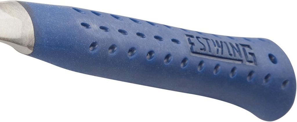 estwing-hammer---16-oz-curved-claw-with--4.jpg
