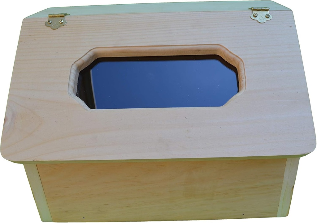 solid-unfinished-pine-bread-box-has-a-sl-3.jpg