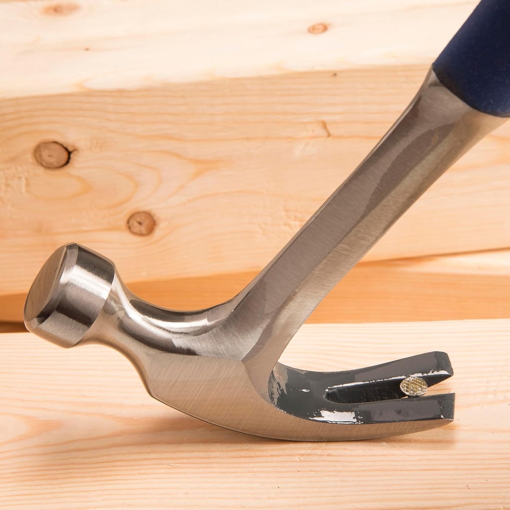 estwing-hammer---16-oz-curved-claw-with--6.jpg
