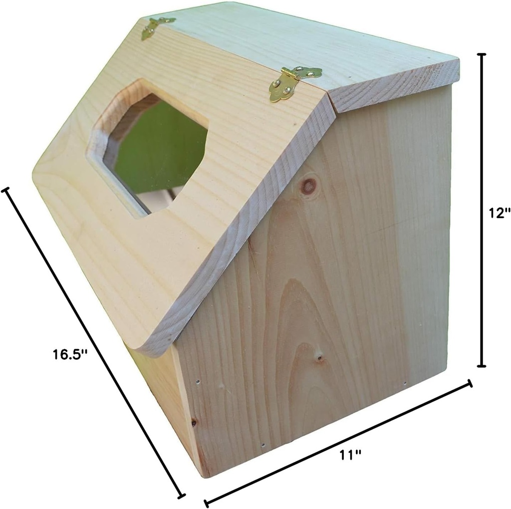 solid-unfinished-pine-bread-box-has-a-sl-4.jpg