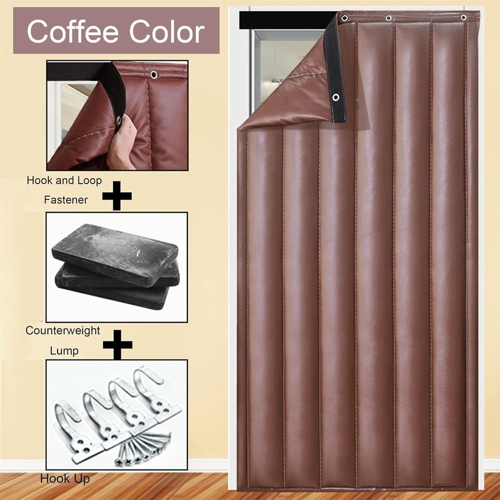 sound-dampening-blanket-for-door-and-win-2.jpg