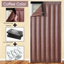 sound-dampening-blanket-for-door-and-win-2.jpg