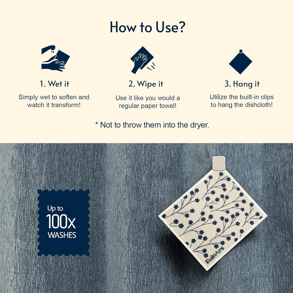 swedish-dishcloths-for-kitchen-8-pack-ja-4.jpg