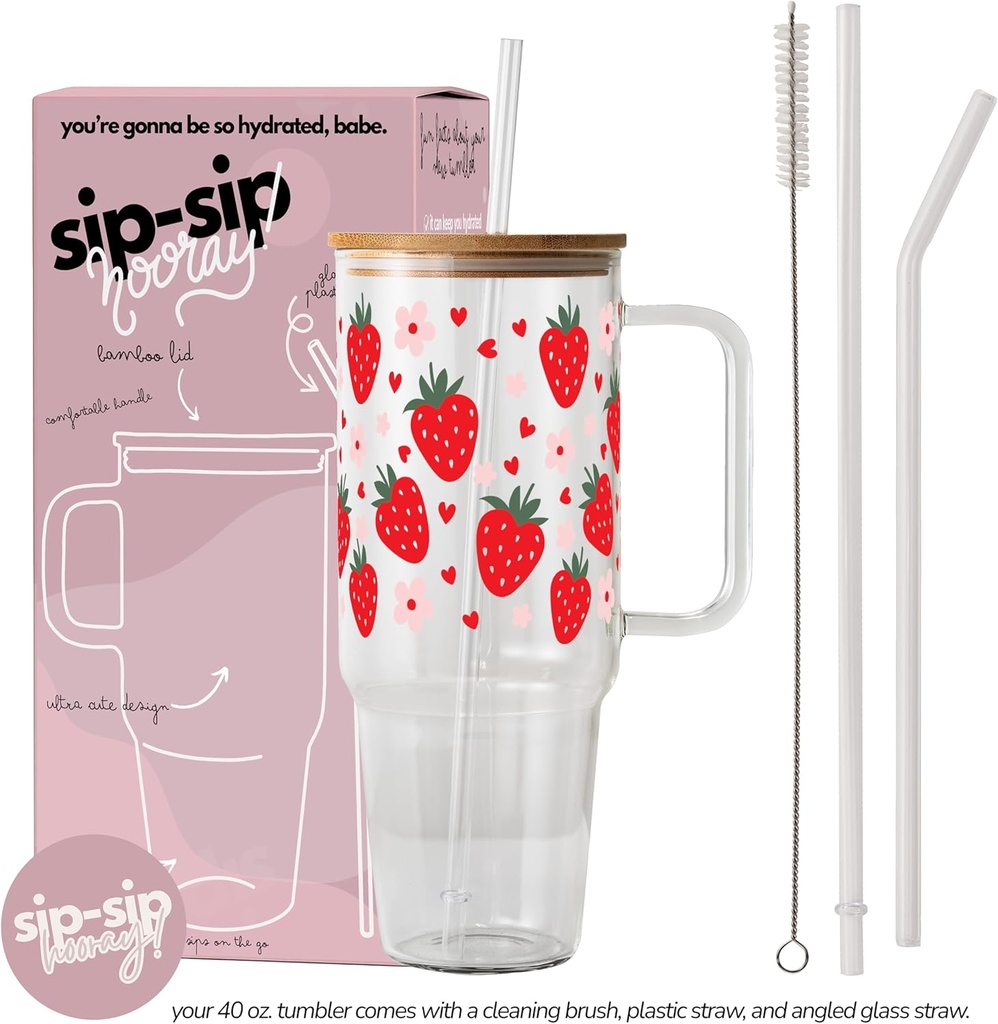 sip-sip-hooray-40oz-strawberry-floral-gl-3.jpg