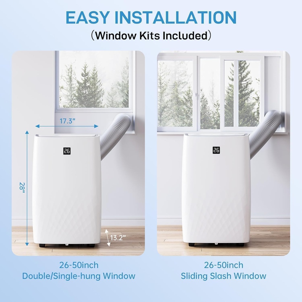 portable-air-conditioner-4-in-1-quiet-de-2.jpg