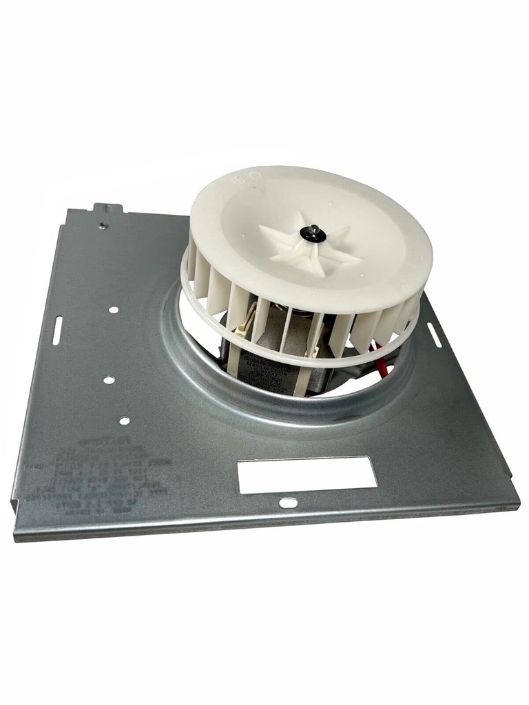 s0504b000-ventilation-fan-motor-assembly-2.jpg
