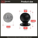 homdiy-10-pack-black-cabinet-knobs-kitch-2.jpg