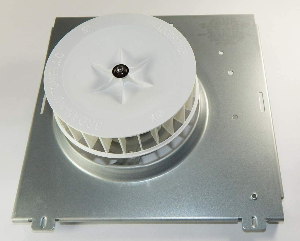 s0504b000-ventilation-fan-motor-assembly-3.jpg