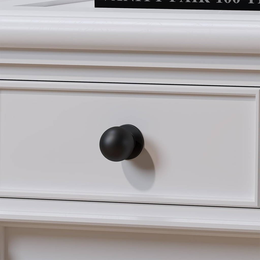 homdiy-10-pack-black-cabinet-knobs-kitch-3.jpg
