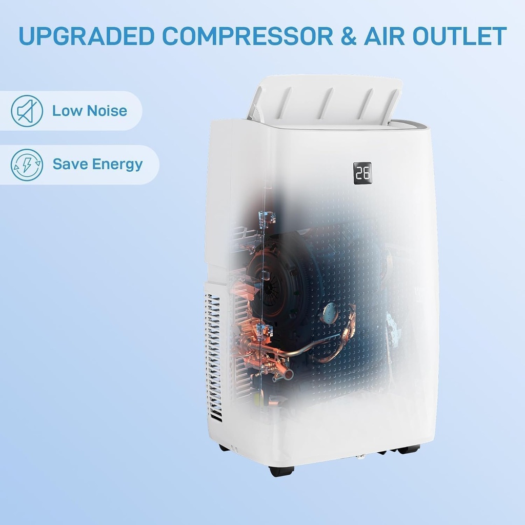 portable-air-conditioner-4-in-1-quiet-de-4.jpg