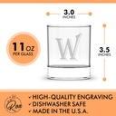 w-monogram--4-piece-set-of-11-ounce-engr-2.jpg