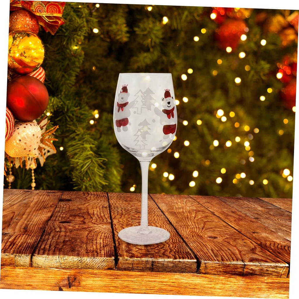 hand-painted-christmas-themed-wine-goble-4.jpg