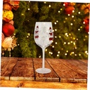 hand-painted-christmas-themed-wine-goble-4.jpg