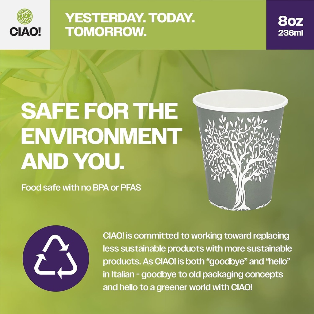 ciao-8oz-paper-hot-cup-rooted-olive-prin-3.jpg
