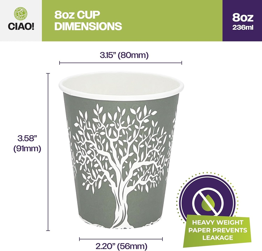 ciao-8oz-paper-hot-cup-rooted-olive-prin-4.jpg