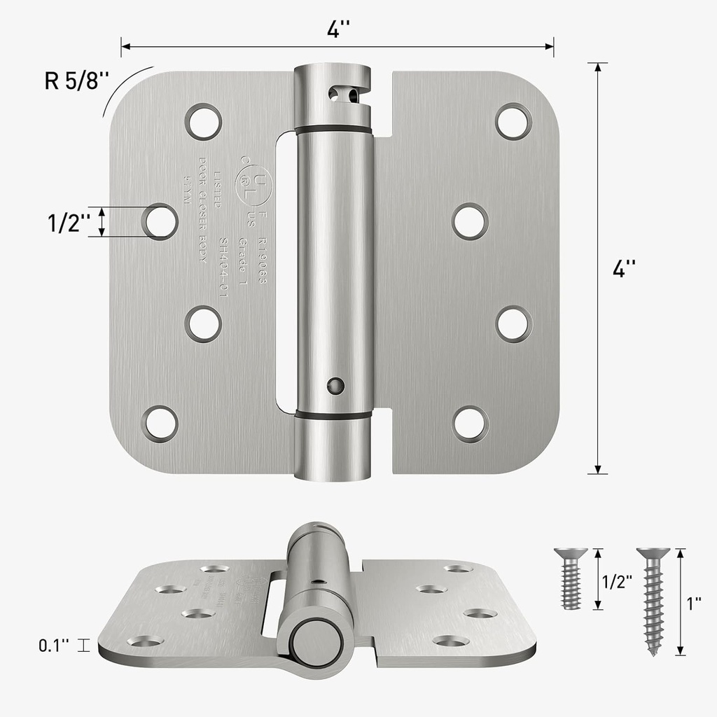 hosom-self-closing-spring-loaded-hinges--2.jpg