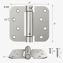 hosom-self-closing-spring-loaded-hinges--2.jpg