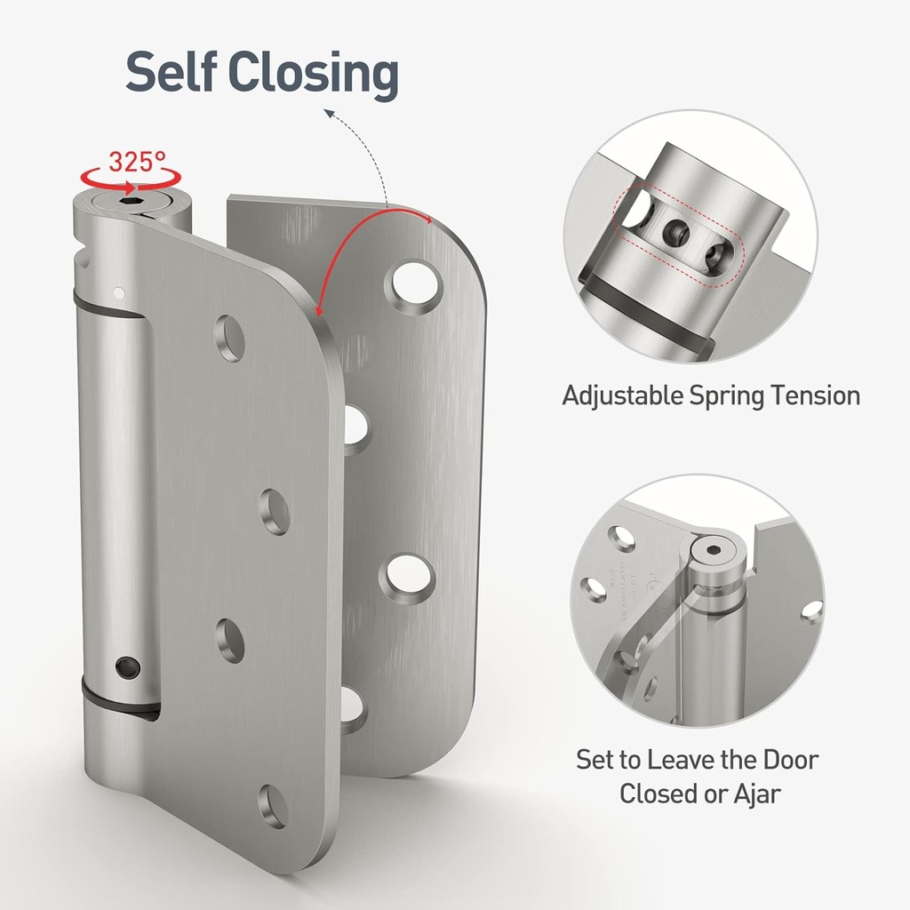 hosom-self-closing-spring-loaded-hinges--3.jpg