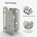 hosom-self-closing-spring-loaded-hinges--3.jpg
