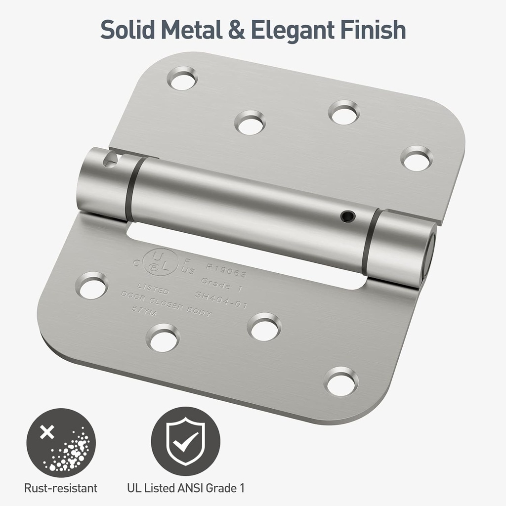 hosom-self-closing-spring-loaded-hinges--4.jpg