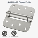 hosom-self-closing-spring-loaded-hinges--4.jpg
