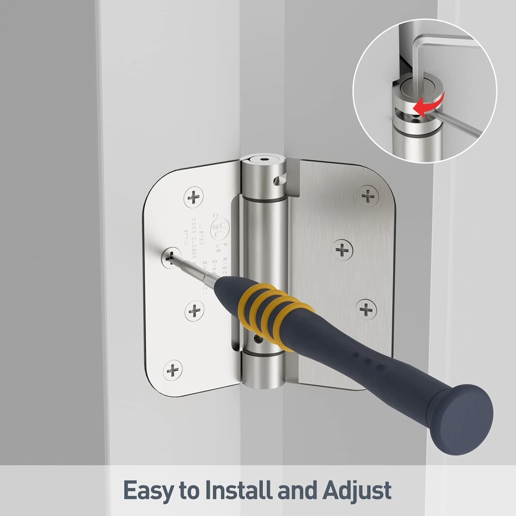 hosom-self-closing-spring-loaded-hinges--5.jpg