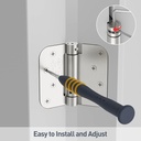 hosom-self-closing-spring-loaded-hinges--5.jpg