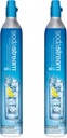 sodastream-60-l-co2-exchange-carbonator--2.jpg