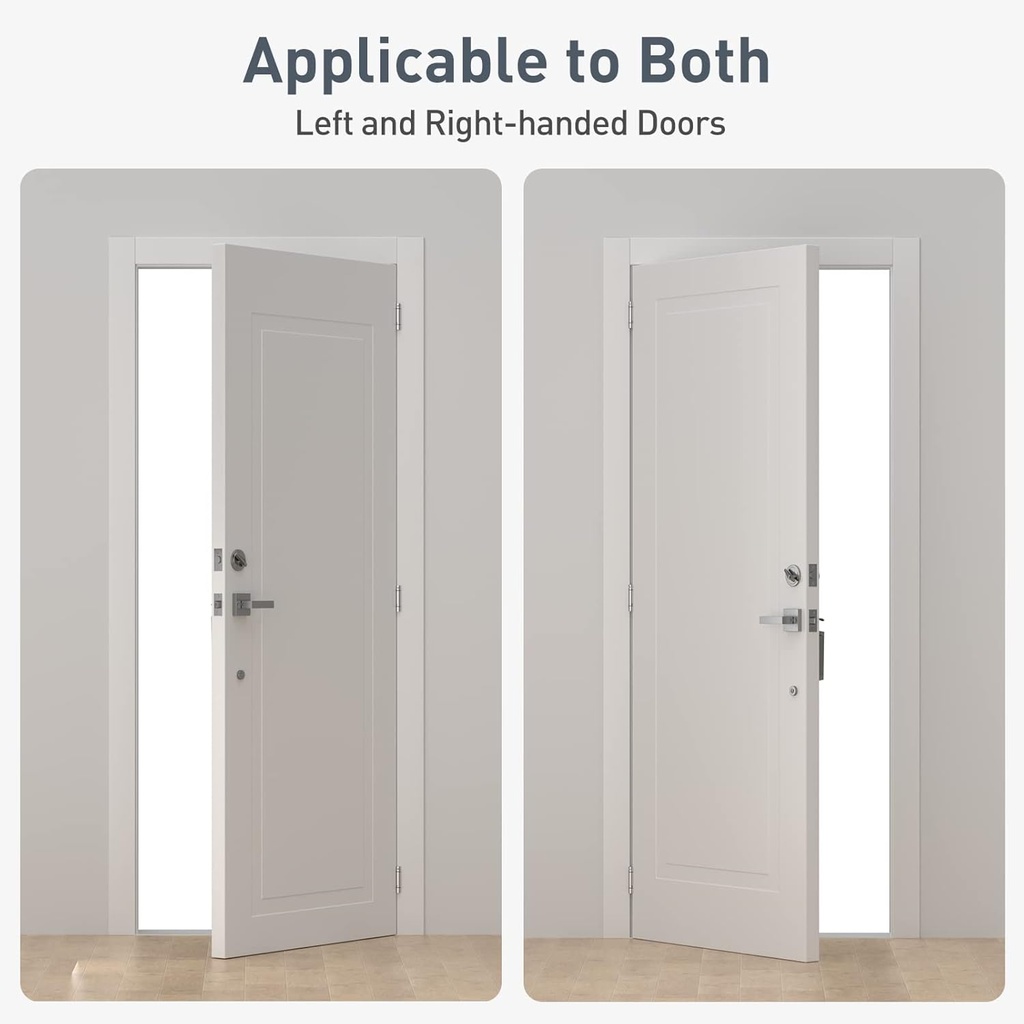 hosom-self-closing-spring-loaded-hinges--6.jpg