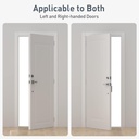 hosom-self-closing-spring-loaded-hinges--6.jpg