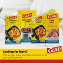 glad-slow-cooker-liners-10-pack-for-3-8--6.jpg