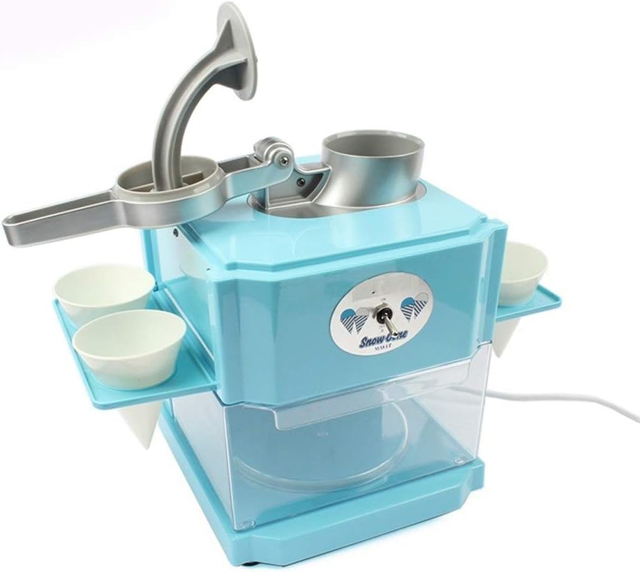 electric-ice-crusher-shaver-snow-cone-sm-2.jpg