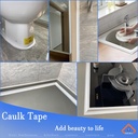 caulk-tape-self-adhesivecaulking-tape-fo-3.jpg