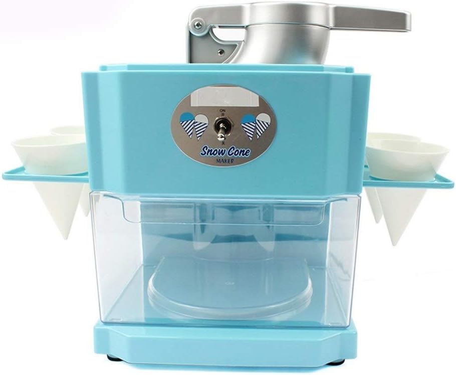 electric-ice-crusher-shaver-snow-cone-sm-3.jpg