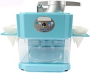 electric-ice-crusher-shaver-snow-cone-sm-3.jpg