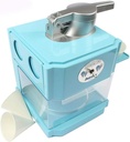 electric-ice-crusher-shaver-snow-cone-sm-4.jpg