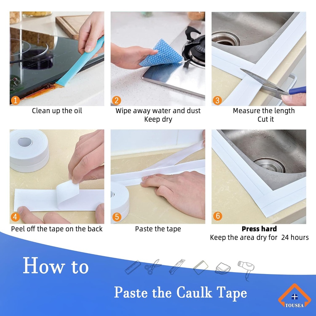 caulk-tape-self-adhesivecaulking-tape-fo-5.jpg