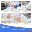 caulk-tape-self-adhesivecaulking-tape-fo-5.jpg