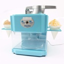 electric-ice-crusher-shaver-snow-cone-sm-5.jpg